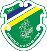 AE Altos Sub-20