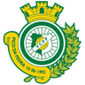 VC Pico Pedra (F)