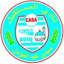 Sidi Abdelmoumen