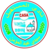 Sidi Abdelmoumen