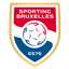 Sporting Bruxelas