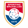 Sporting Bruxelas