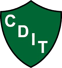 Instituto Tráfico