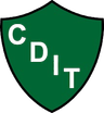 Instituto Tráfico