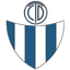 CD Tarancón
