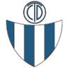 CD Tarancón
