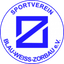 SV Blau-Weiss Zorbau