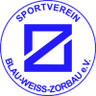 SV Blau-Weiss Zorbau