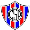 CS Peñarol de San Juan