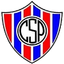 CS Peñarol de San Juan