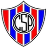 CS Peñarol de San Juan