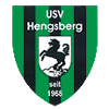 USV Hengsberg