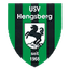 USV Hengsberg