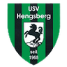 USV Hengsberg