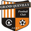 Grand Quevilly