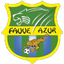 Fauve Azur Elite