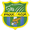 Fauve Azur Elite