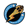 Thunderbolt North United