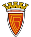 Barreirense (W)