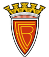 Barreirense (W)