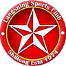 Langsning SC