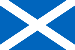 Escocia Sub-21