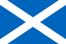 Escocia Sub-21