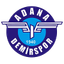 Adana Demirspor Sub-19