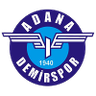 Adana Demirspor U19