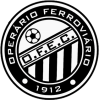 Operário AM U20