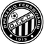 Operário AM U20