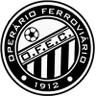 Operário AM U20