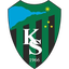 Kocaelispor Sub-23