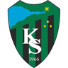 Kocaelispor Sub-23