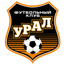 Ural Ekaterimburgo