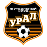 Ural Ekaterimburgo