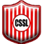 San Lorenzo Sub-20