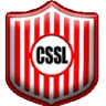 San Lorenzo Sub-20