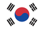 Corea del Sur Femenino