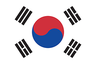 Corea del Sur Femenino