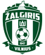 FK Žalgiris Vilnius