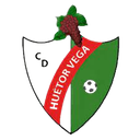 CD Huétor Vega