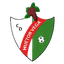 CD Huétor Vega