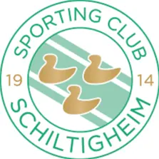 SC Schiltigheim (Sub-19)