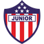 Junior Sub-19
