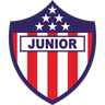 Junior Sub-19