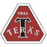 Töölön Teräs