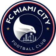 FC Miami City Feminino