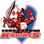 Glenorchy Knights Feminino