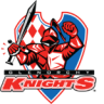 Glenorchy Knights Feminino